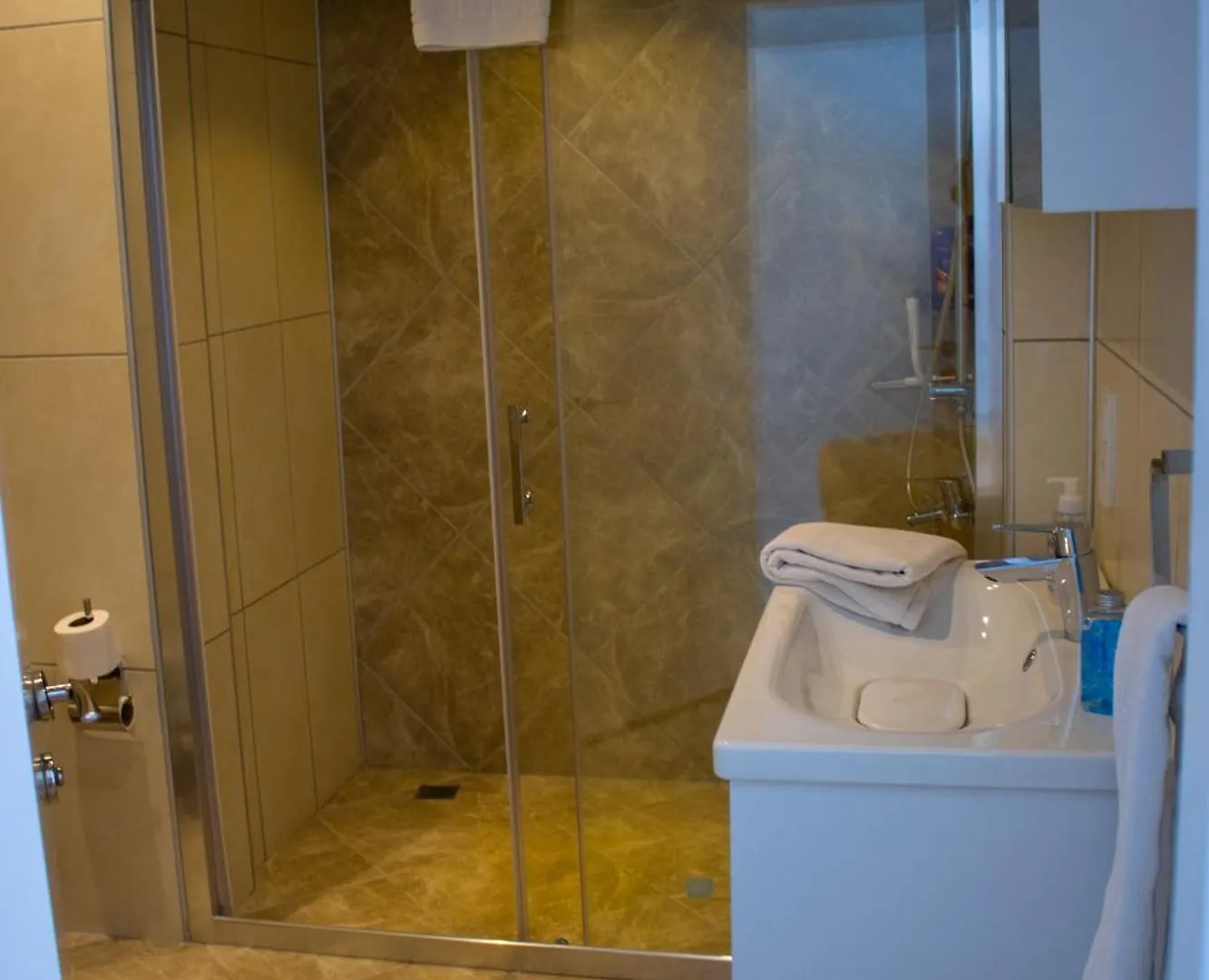Holiday home Vacation Home With Private Pool, Fethiye, Oludeniz Cedit