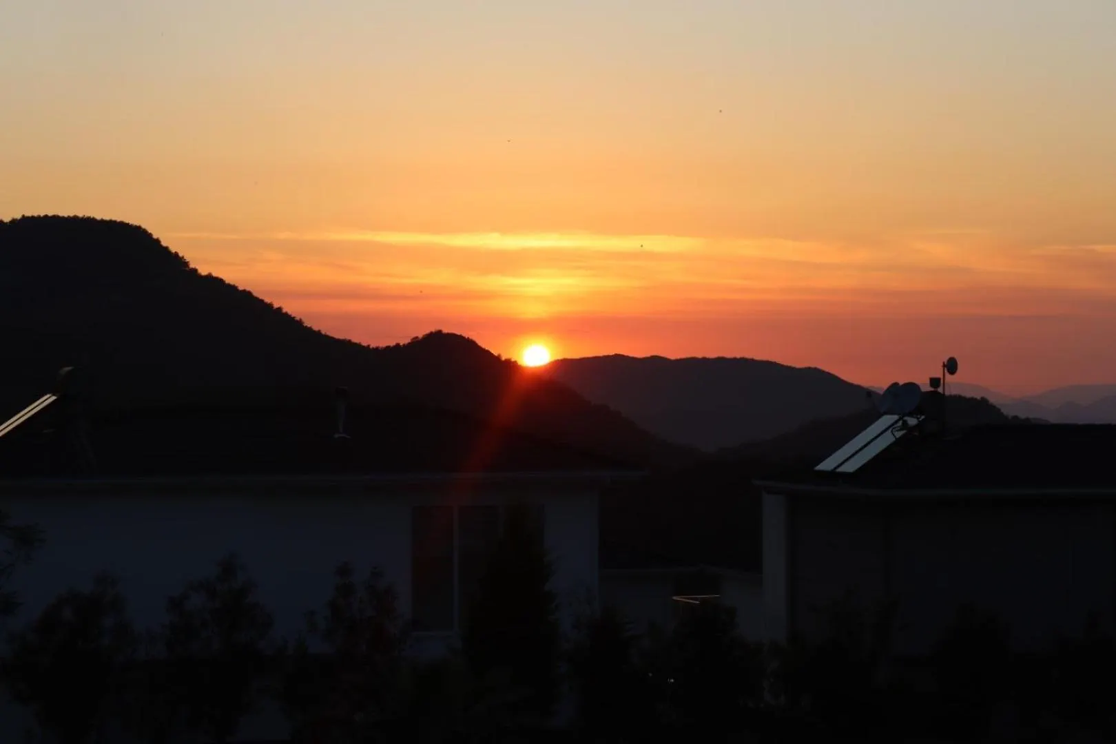 Vacation Home With Private Pool, Fethiye, Oludeniz Cedit 0*,